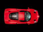 Ferrari Enzo 2002 года
